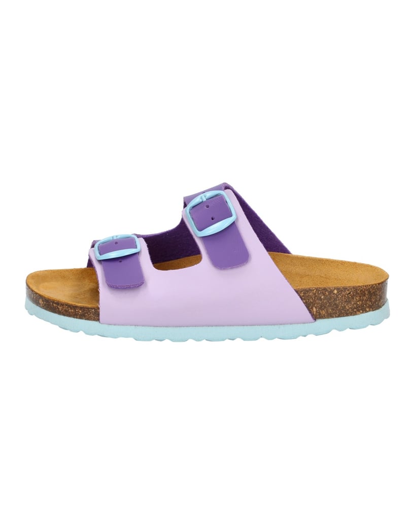 Lico-Pantolette-Bioline-Colored-Kids-rosa