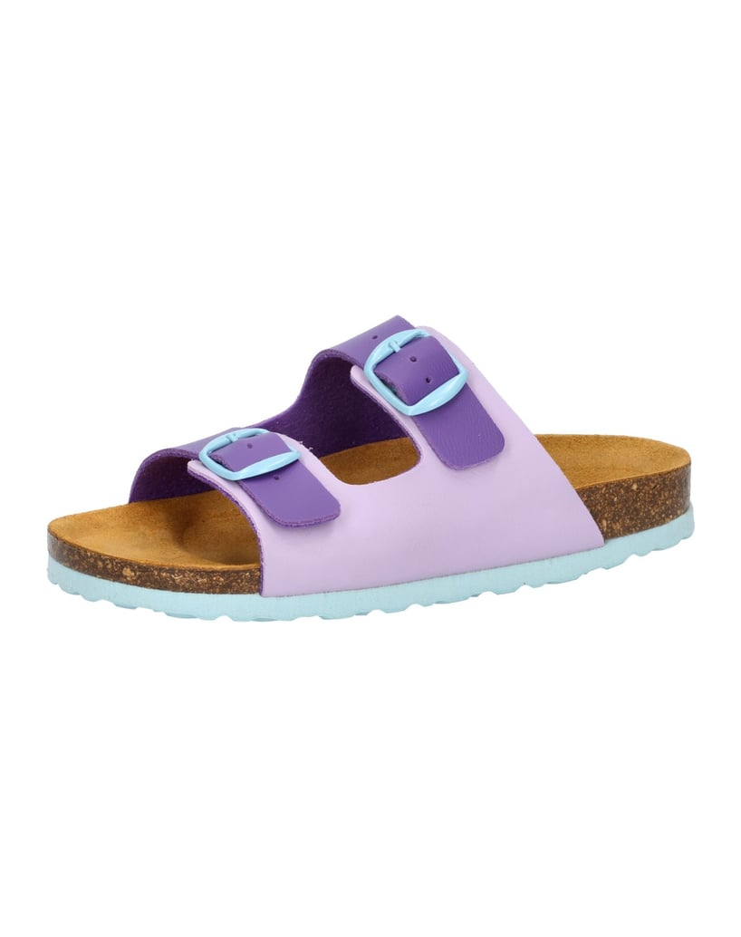 Lico-Pantolette-Bioline-Colored-Kids-rosa