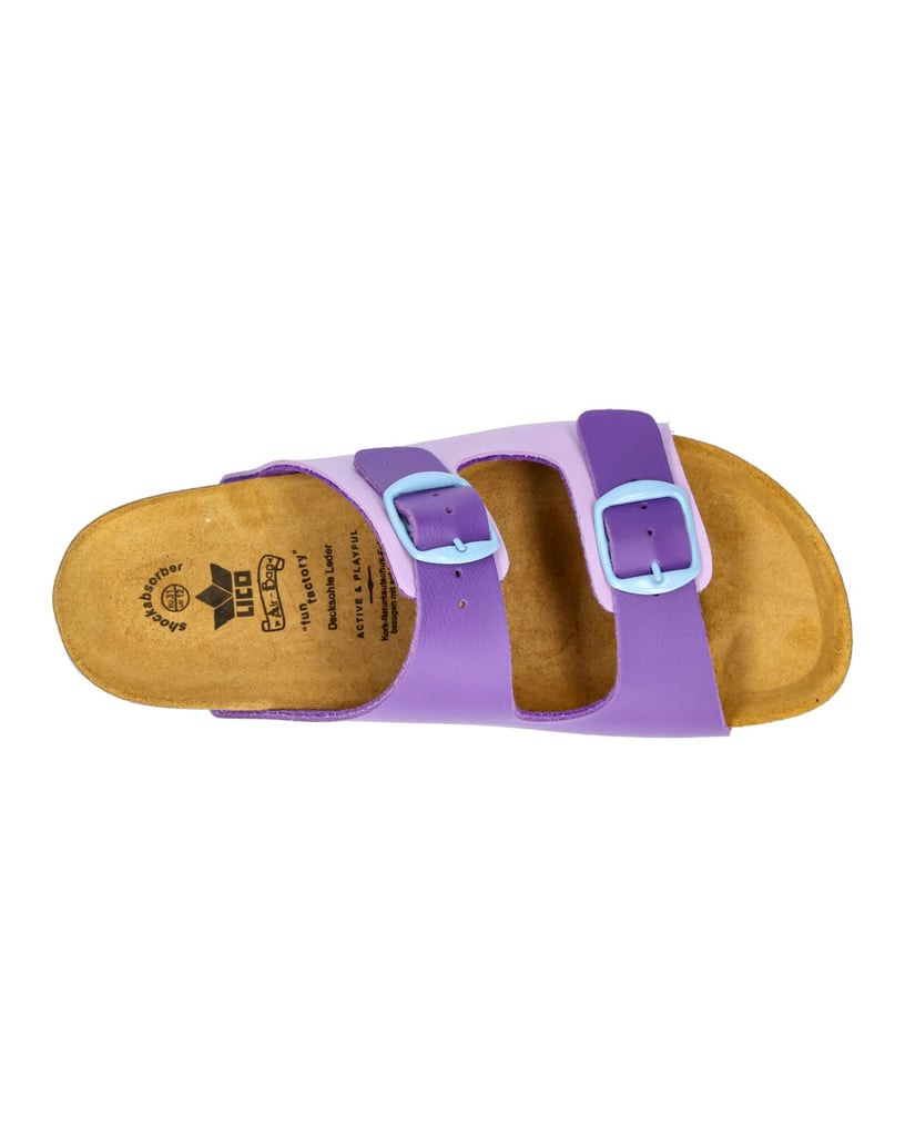 Lico-Pantolette-Bioline-Colored-Kids-rosa