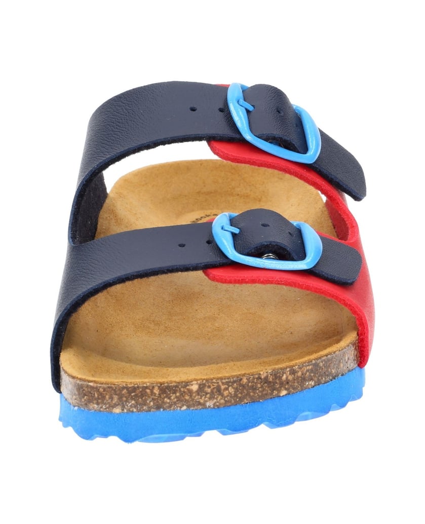 Lico-Pantolette-Bioline-Colored-Kids-rot