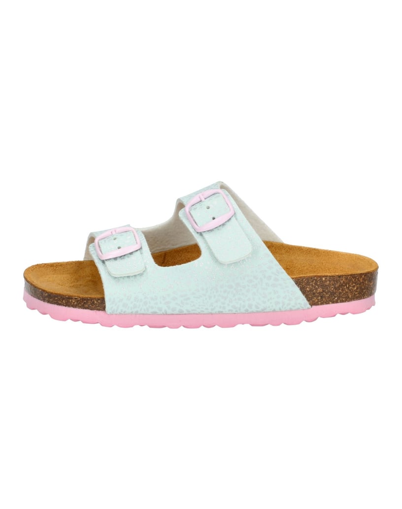 Lico-Pantolette-Bioline-Rocky-rosa