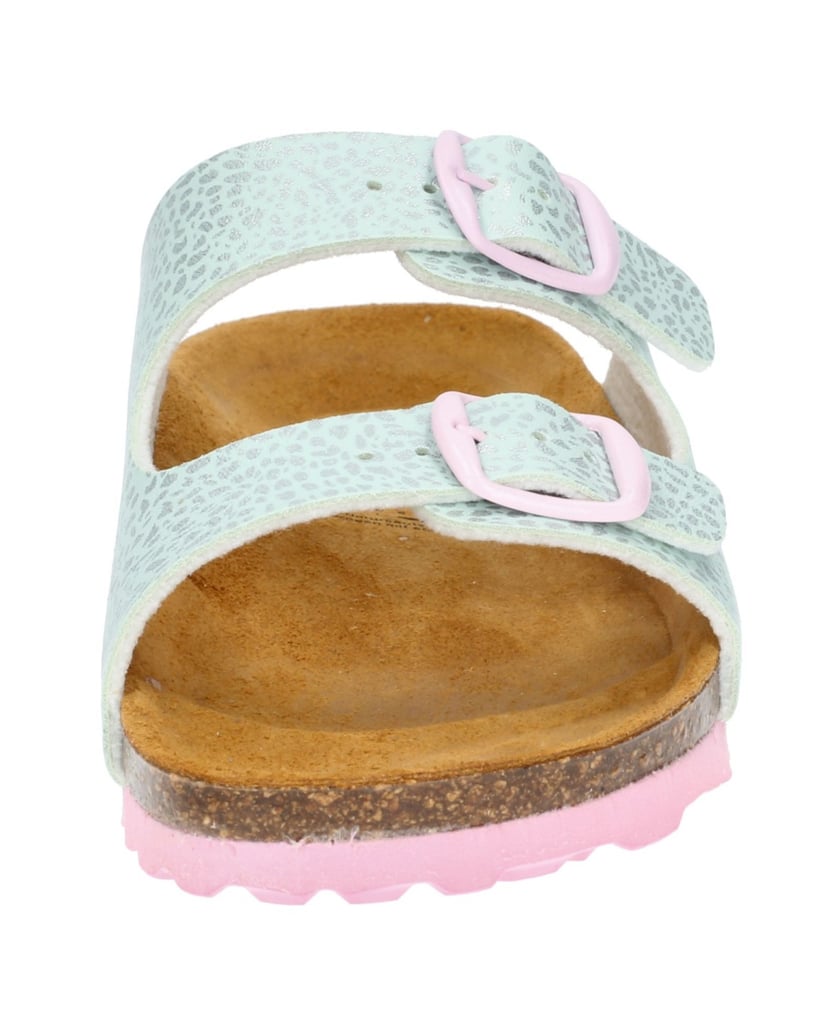 Lico-Pantolette-Bioline-Rocky-rosa