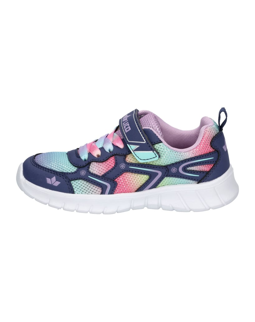 Lico-Freizeitschuh-Alenia-VS-blau