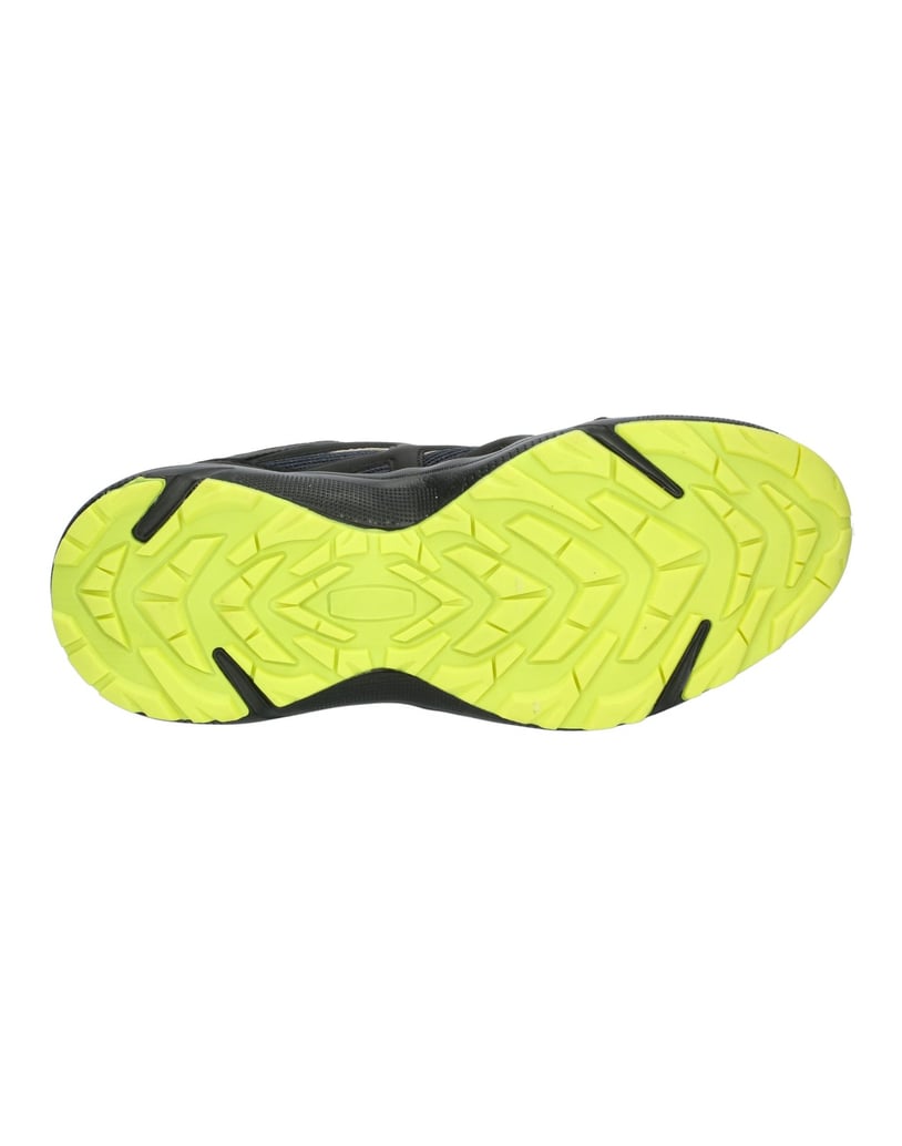Brütting-Outdoorschuh-Tacna-schwarz