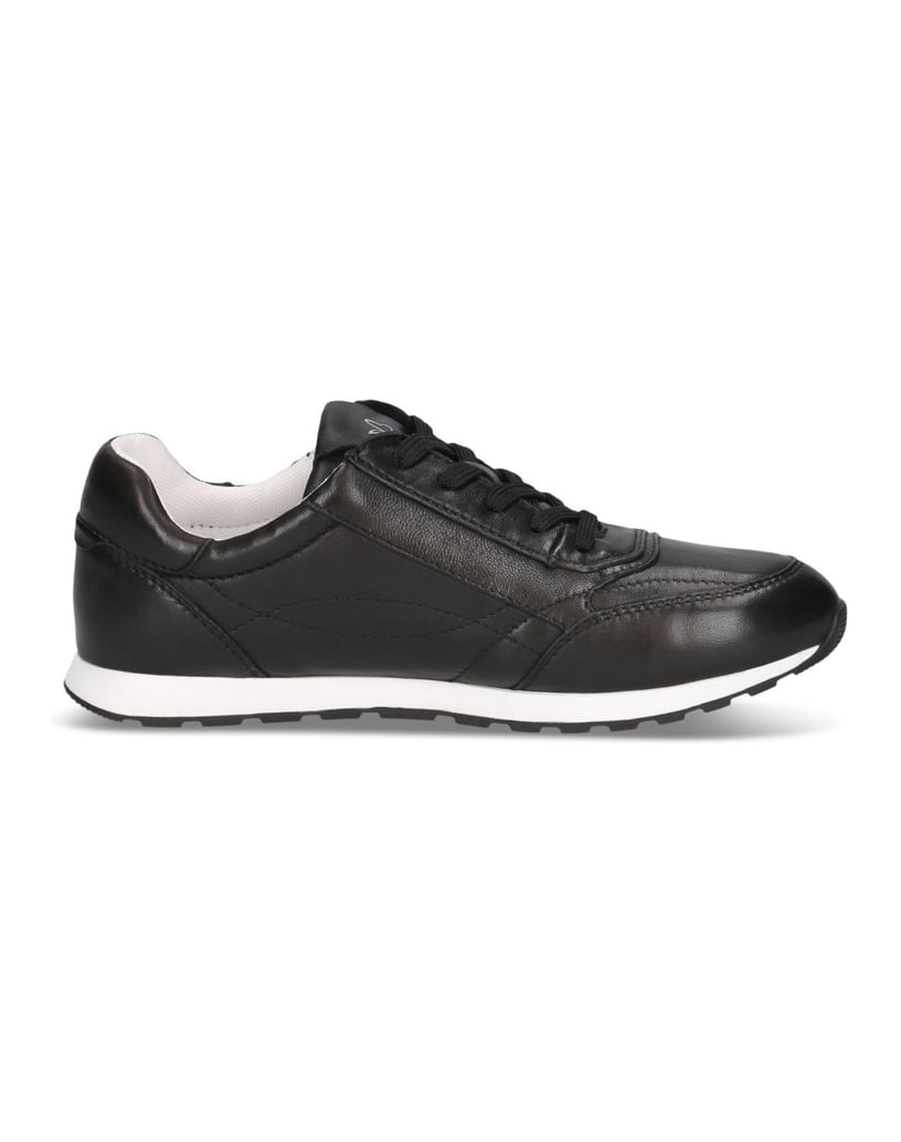 Caprice-Sneaker-weiss