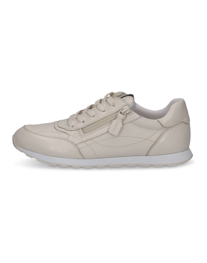 Caprice-Sneaker-weiss