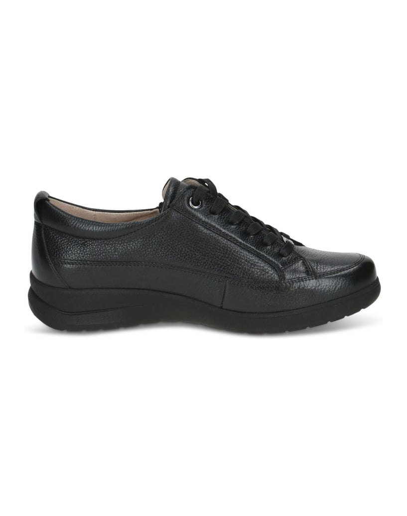 Caprice-Halbschuh-weiss
