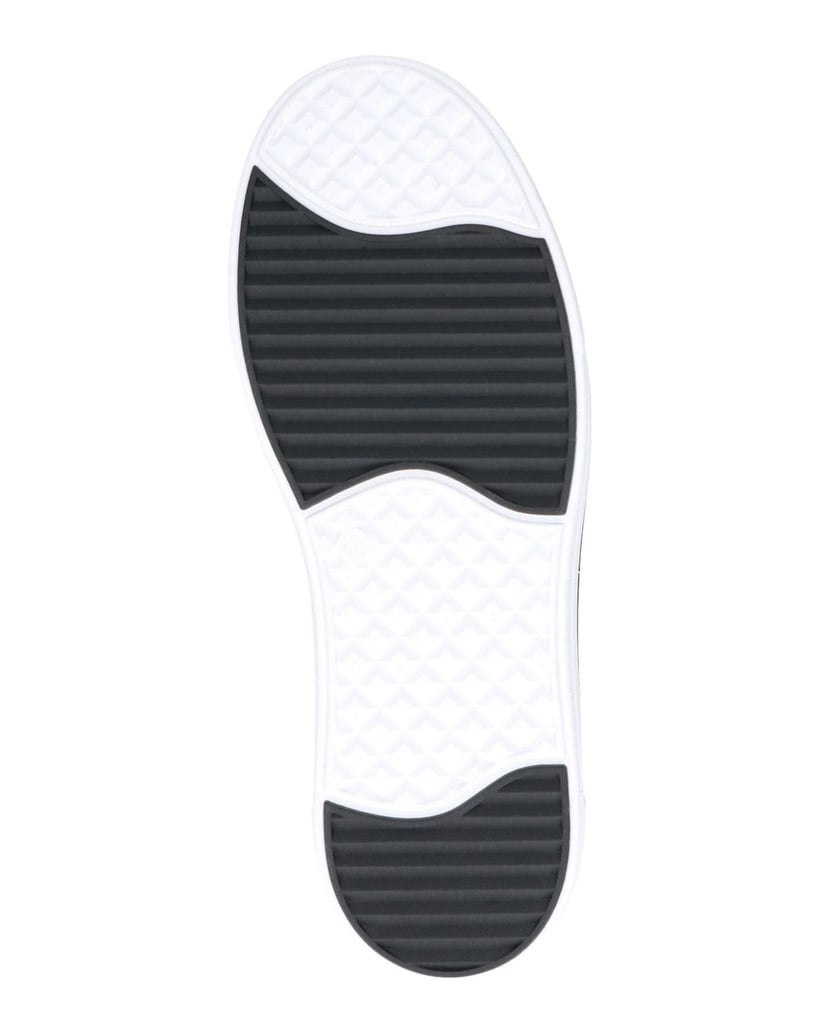 Caprice-Sneaker-weiss