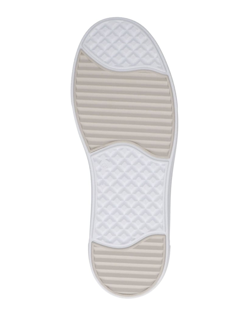 Caprice-Sneaker-weiss