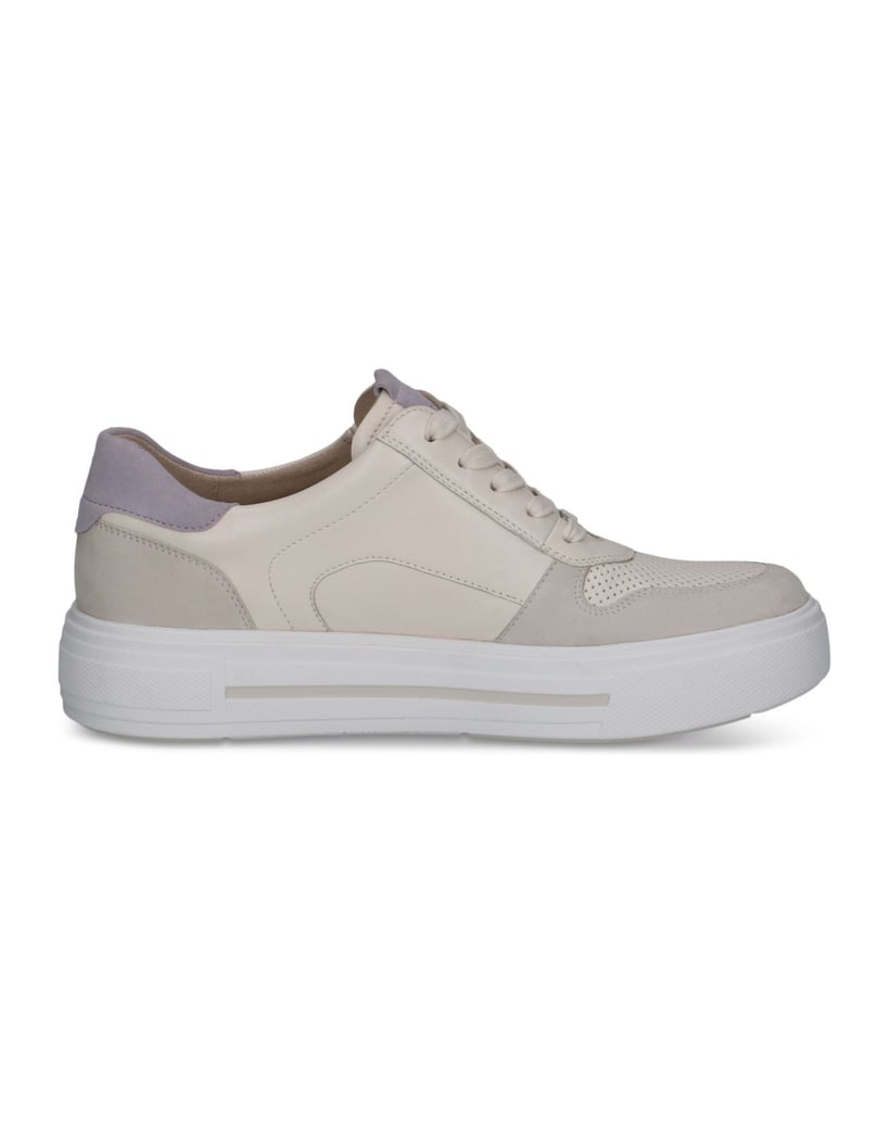 Caprice-Sneaker-rosa