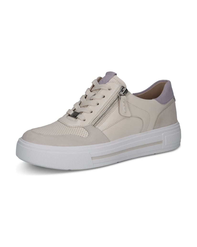 Caprice-Sneaker-rosa