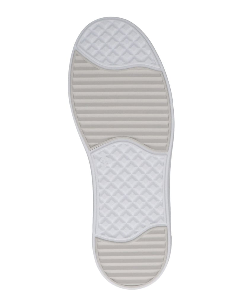 Caprice-Sneaker-rosa