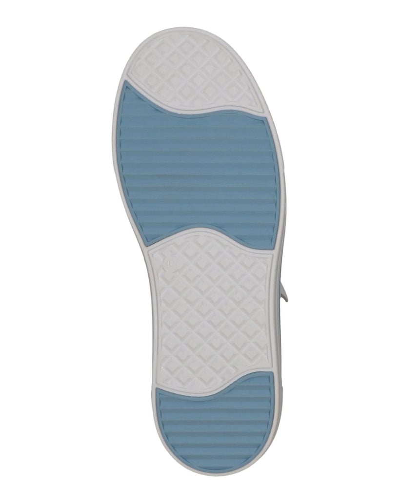 Caprice-Sneaker-rosa