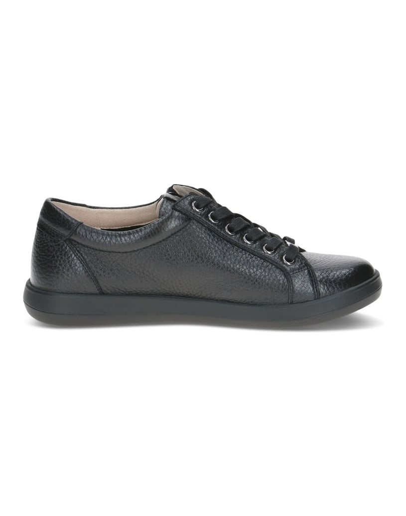 Caprice-Sneaker-blau