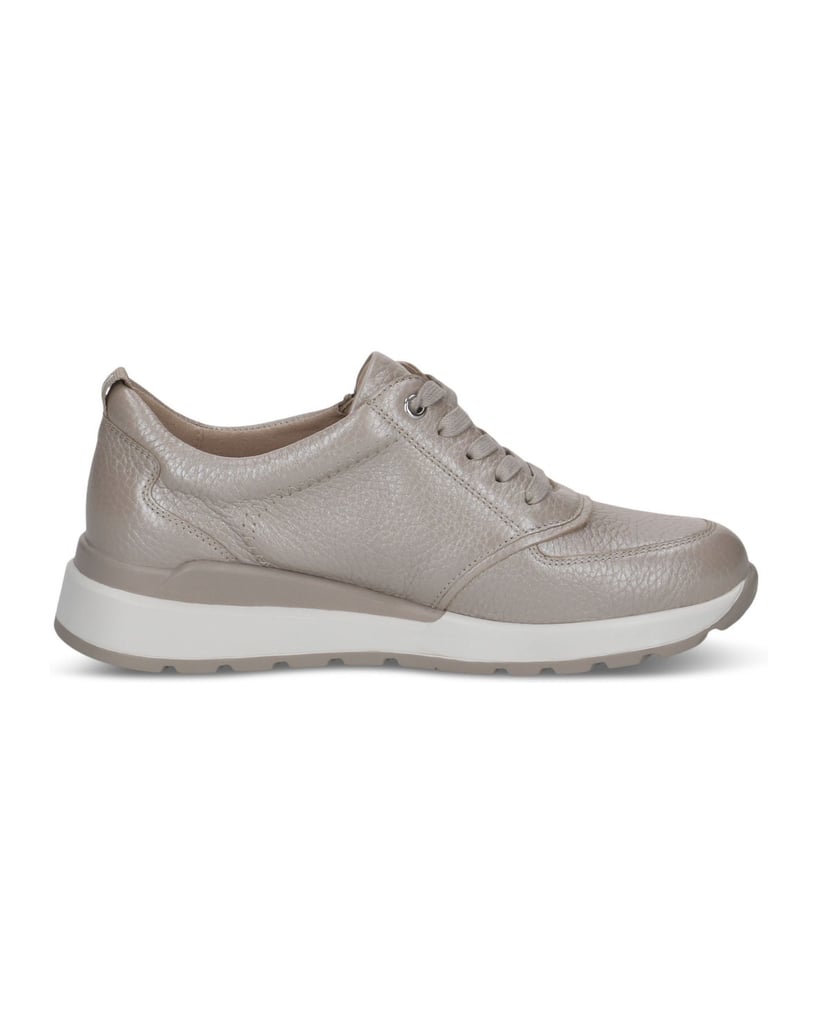 Caprice-Sneaker-schwarz