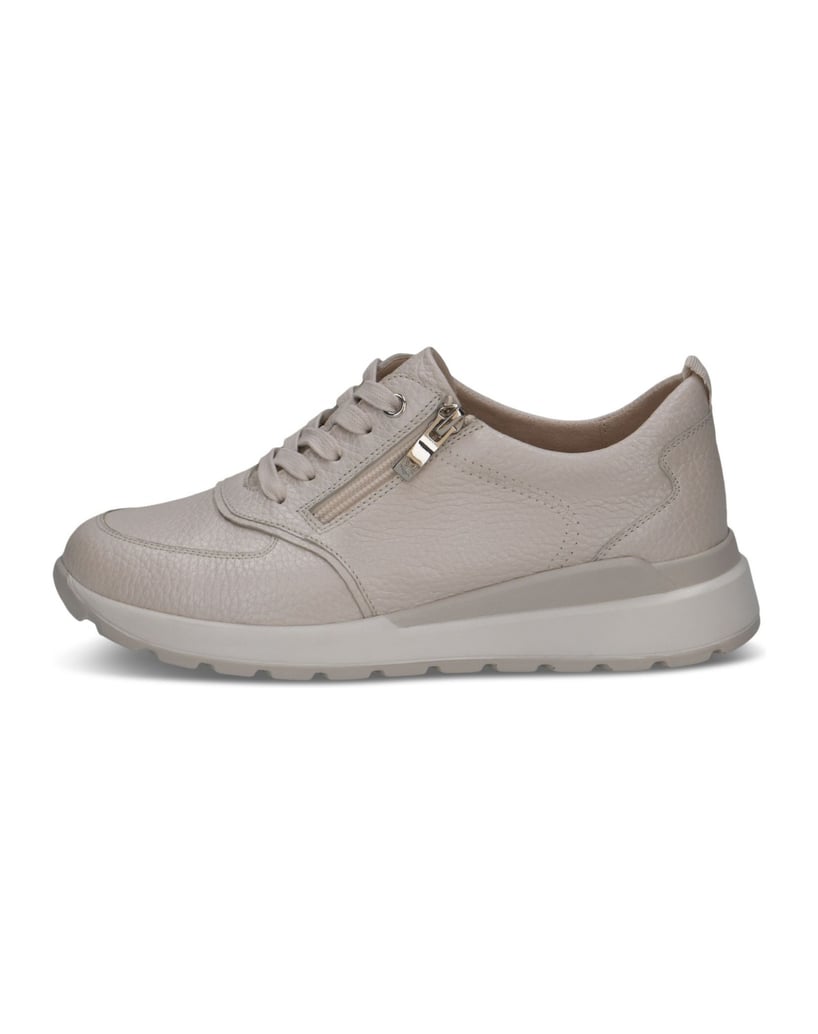 Caprice-Sneaker-schwarz