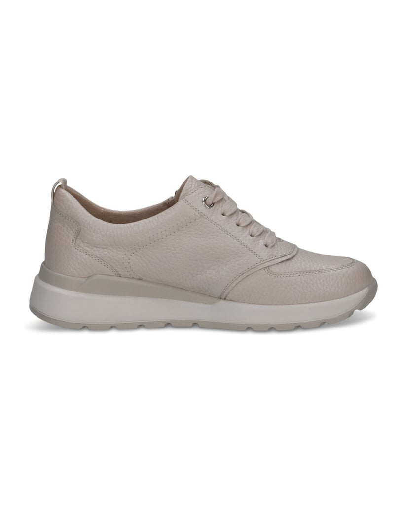Caprice-Sneaker-schwarz