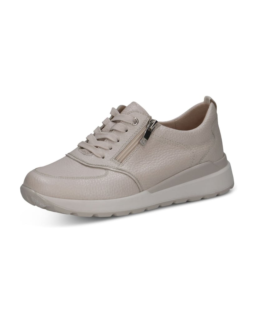 Caprice-Sneaker-schwarz
