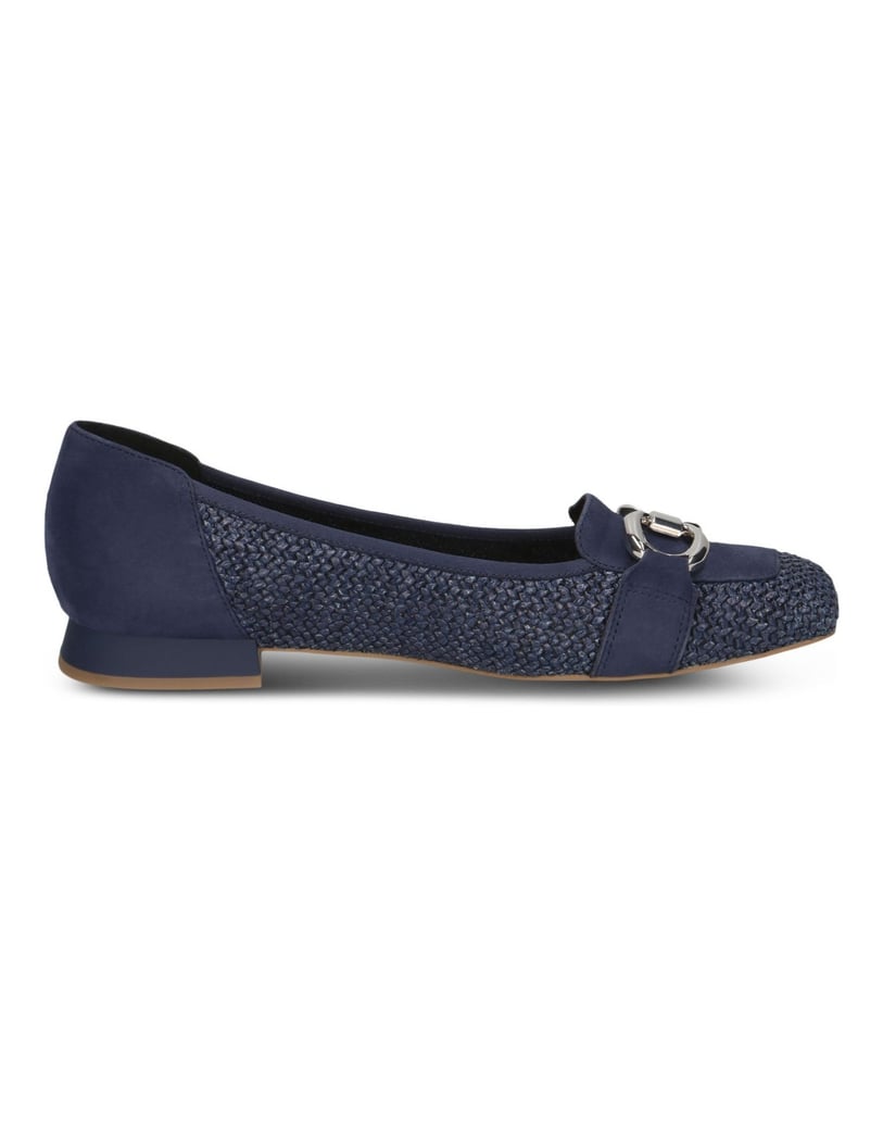 Caprice-Slipper-weiss