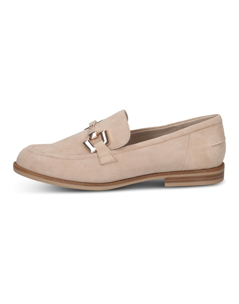 Caprice-Slipper-beige