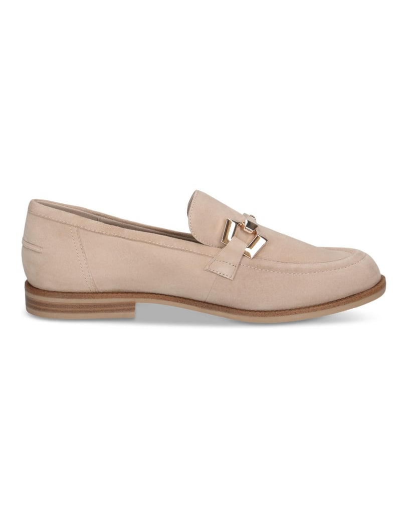 Caprice-Slipper-beige
