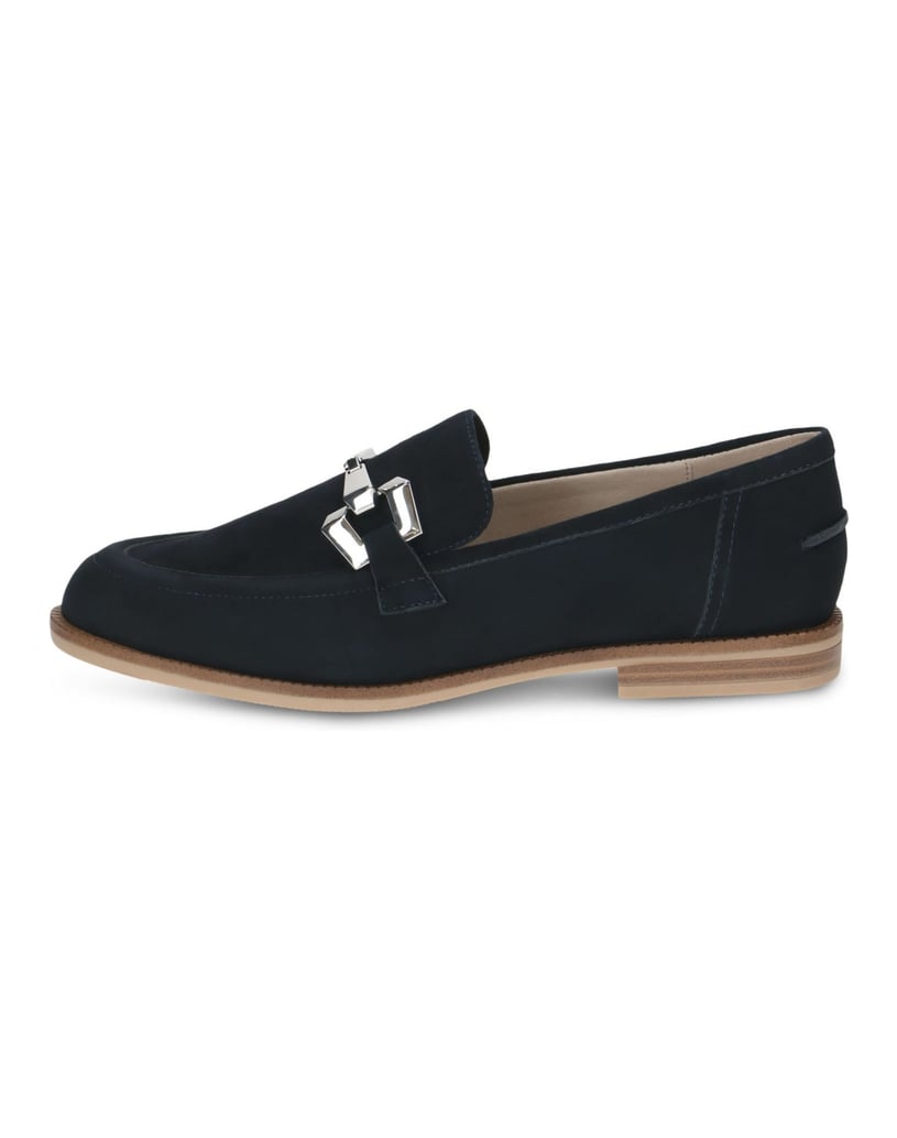 Caprice-Slipper-beige