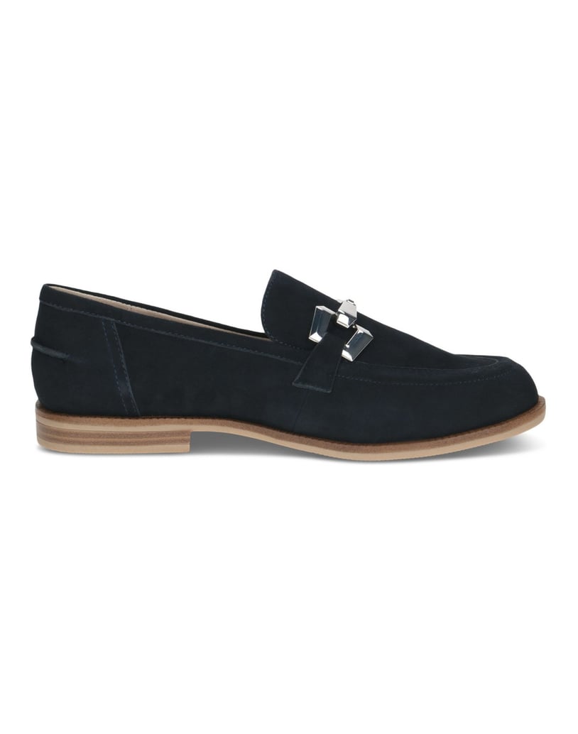 Caprice-Slipper-beige