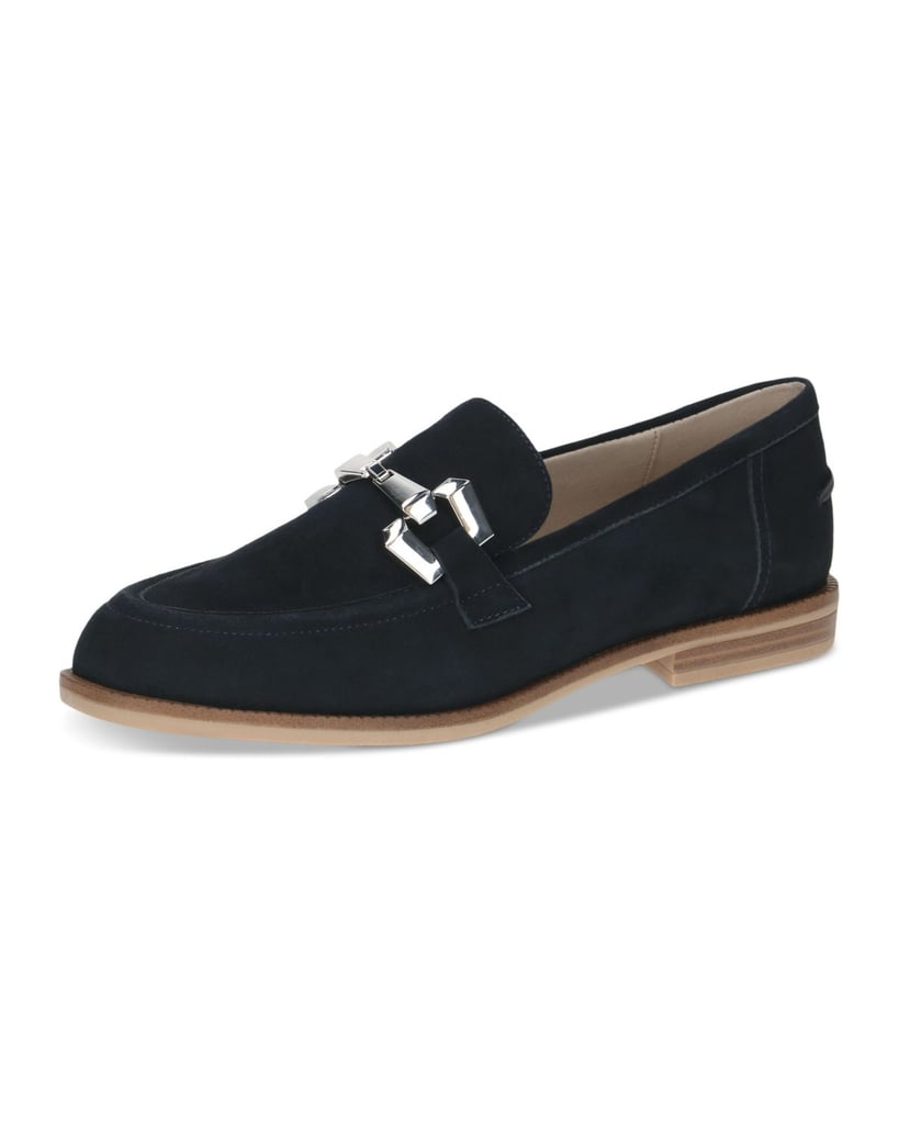 Caprice-Slipper-beige