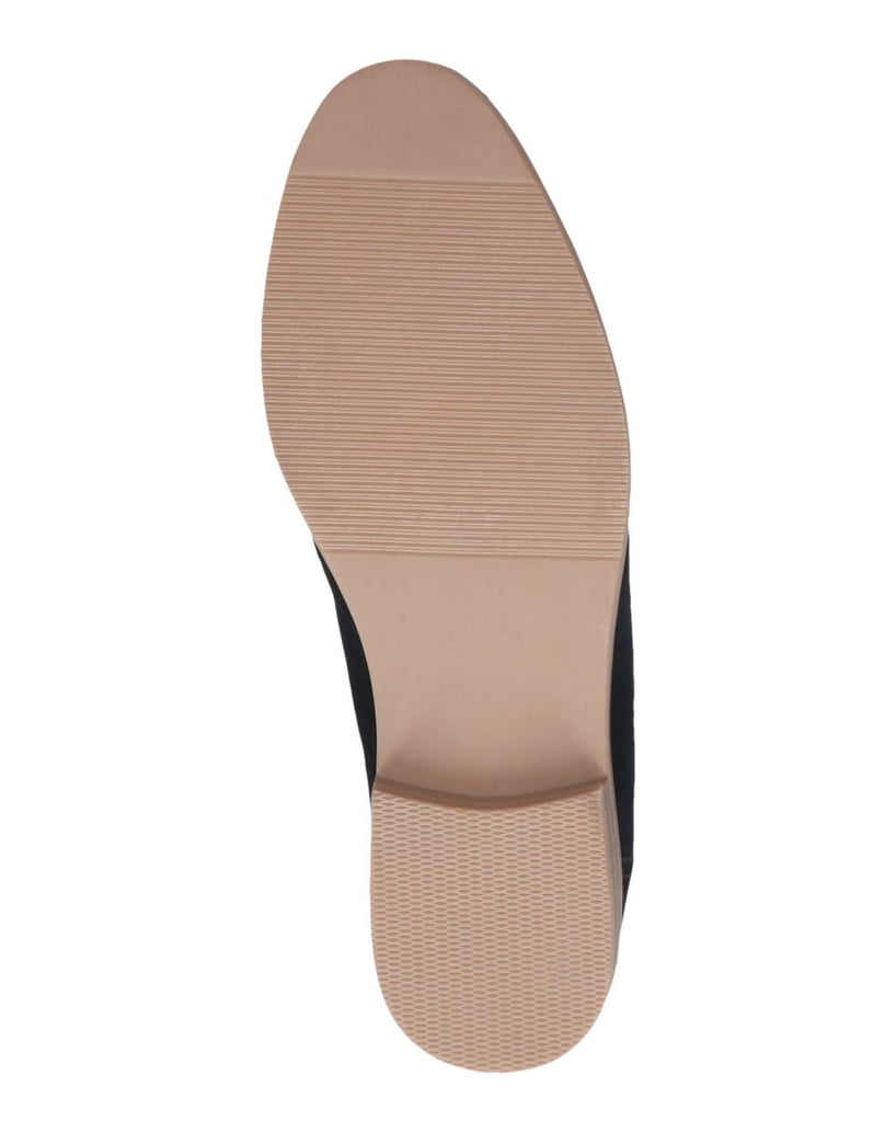 Caprice-Slipper-beige