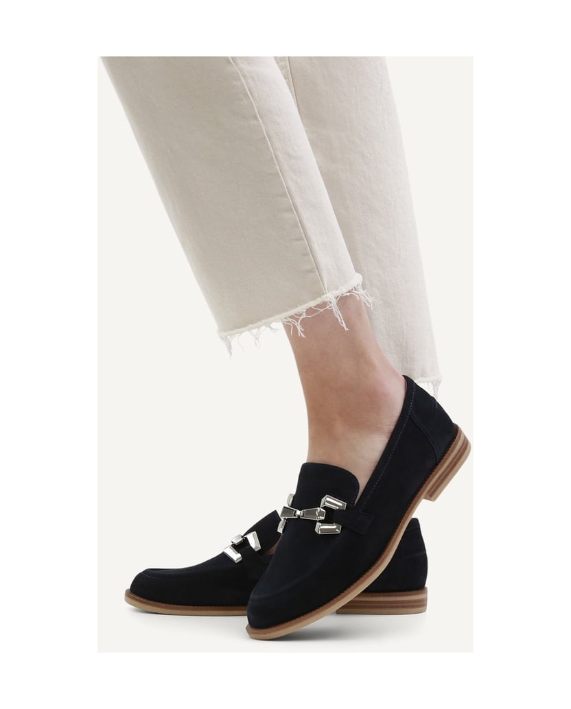 Caprice-Slipper-beige