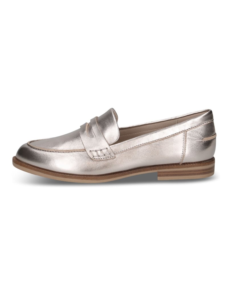 Caprice-Slipper-weiss