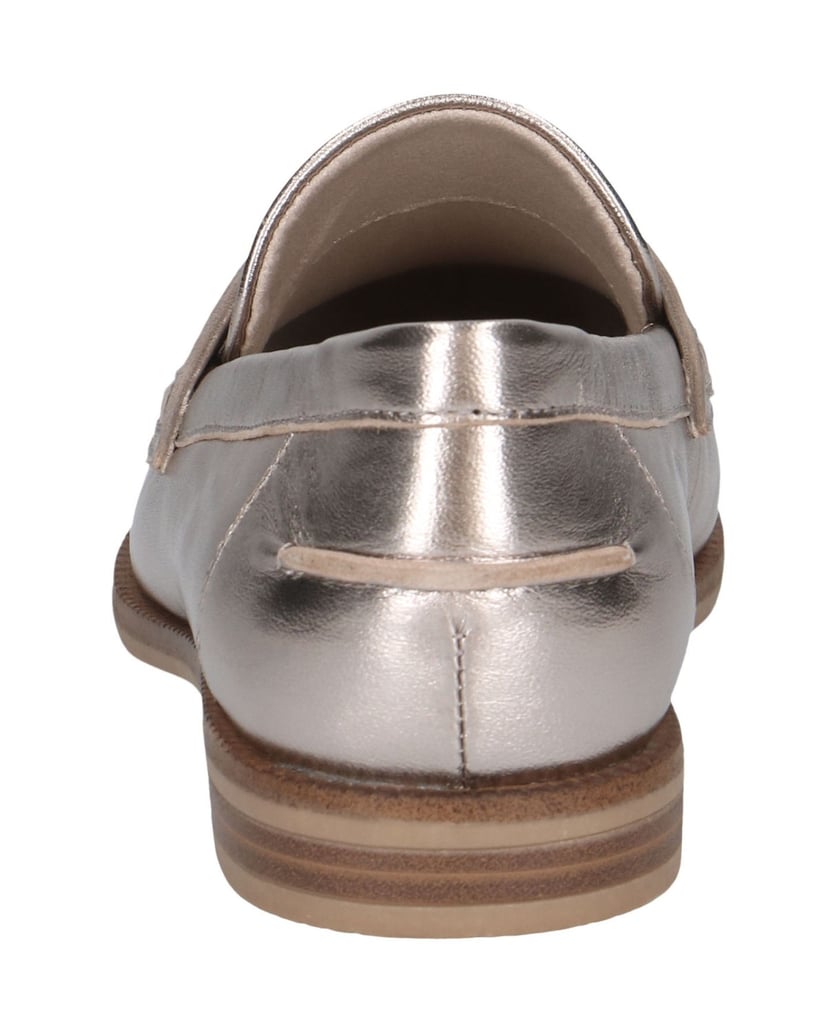 Caprice-Slipper-weiss