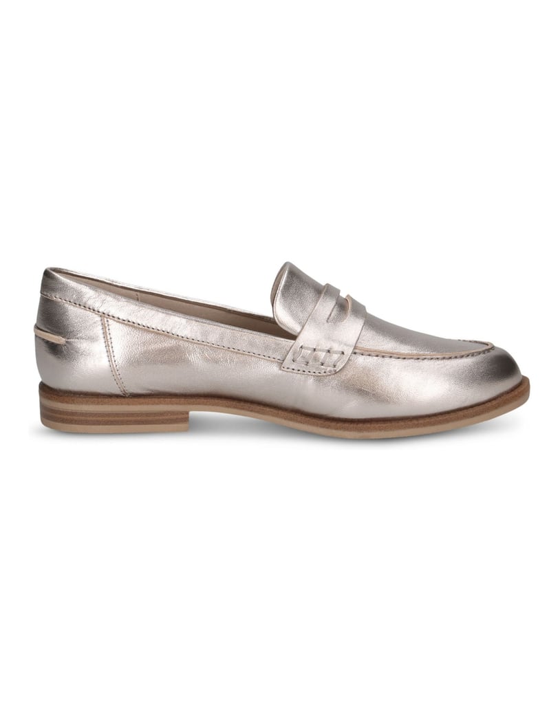 Caprice-Slipper-weiss