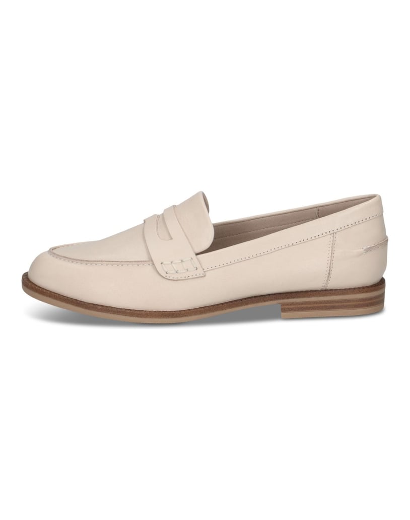 Caprice-Slipper-weiss