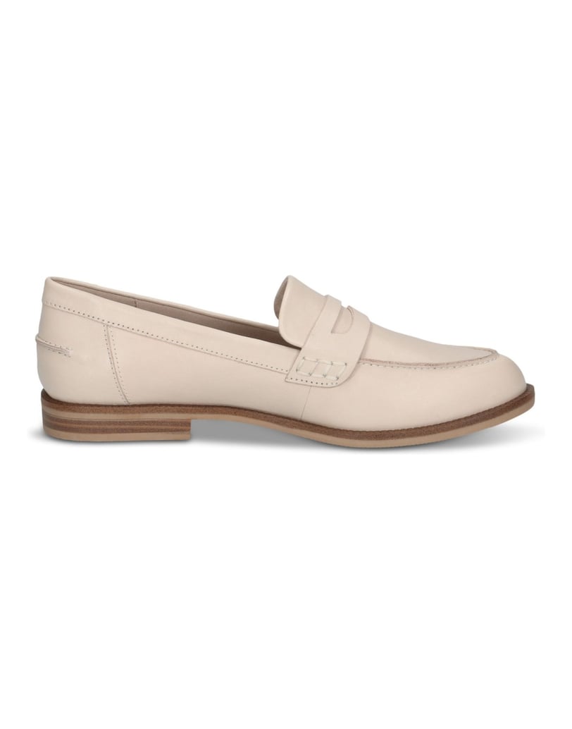 Caprice-Slipper-weiss