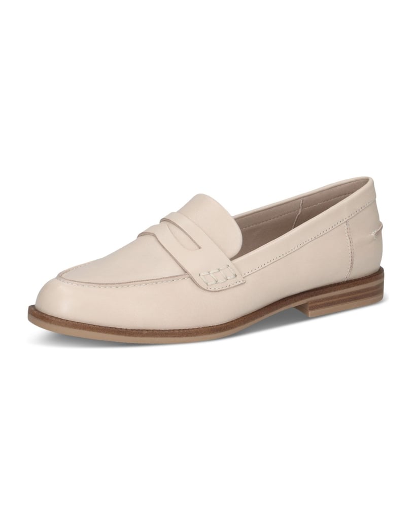Caprice-Slipper-weiss