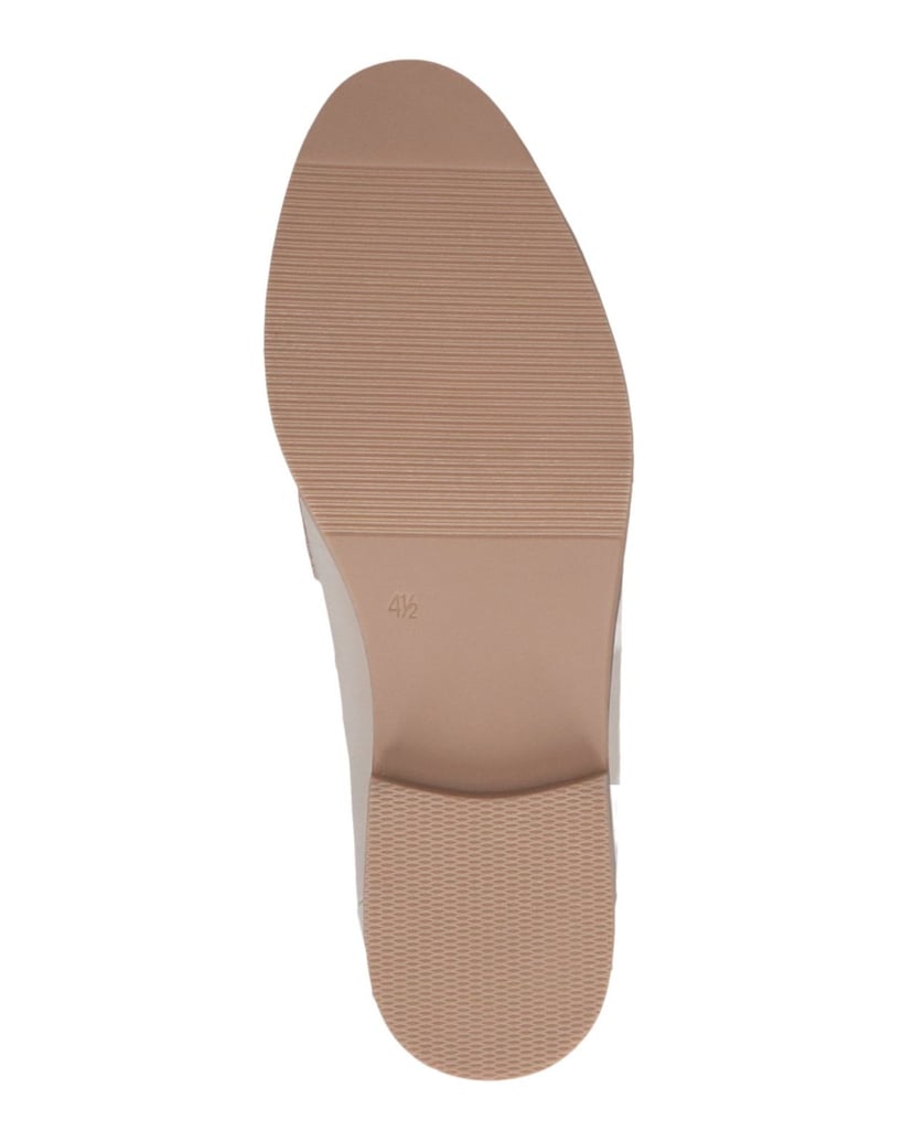 Caprice-Slipper-weiss