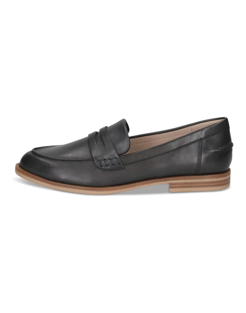 Caprice-Slipper-weiss