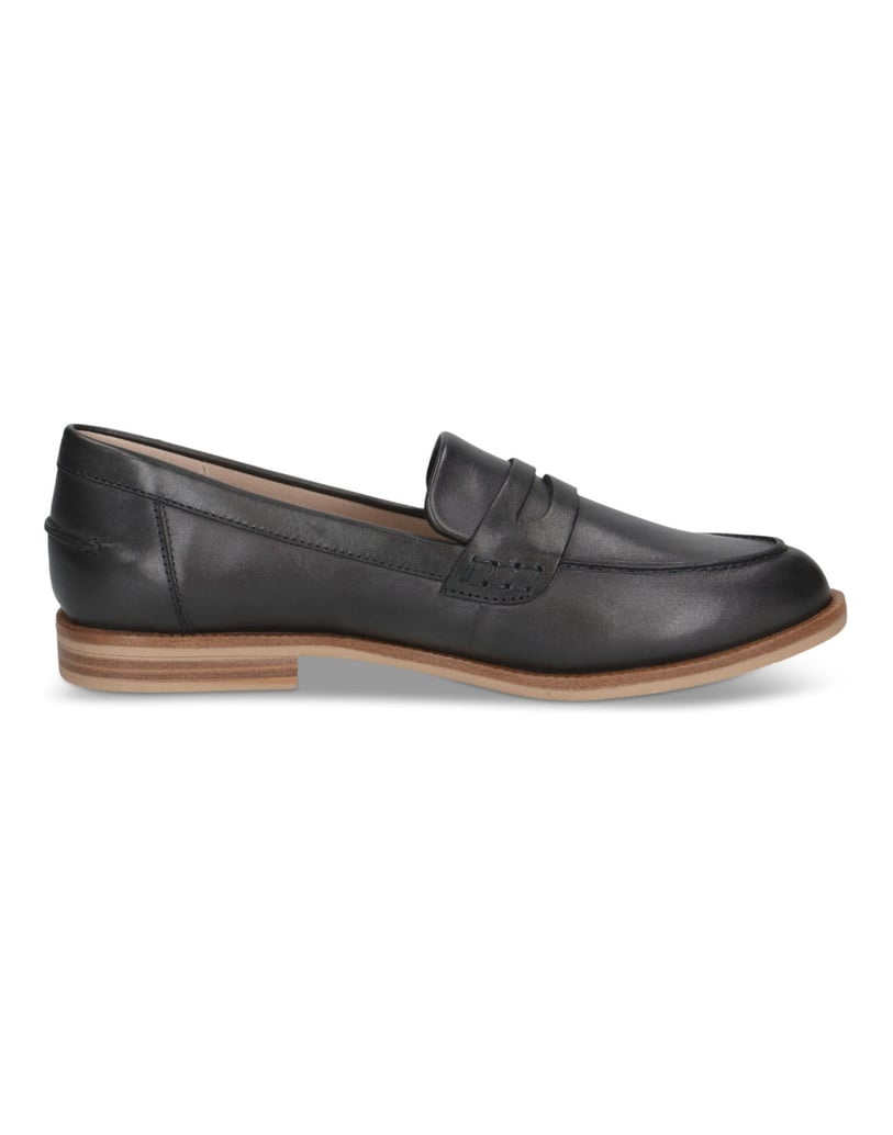 Caprice-Slipper-weiss