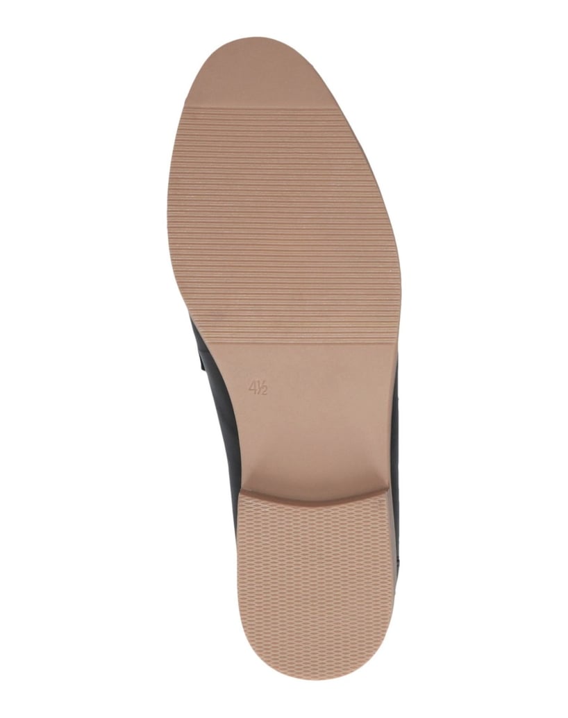 Caprice-Slipper-weiss