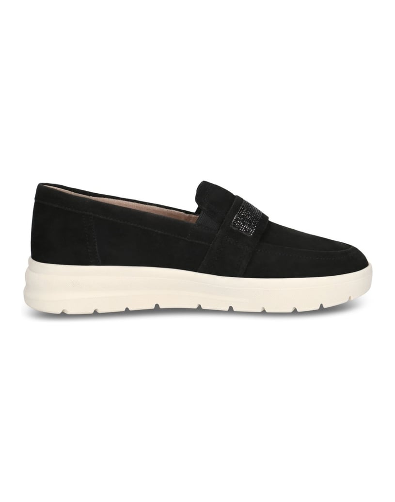 Caprice-Slipper-beige