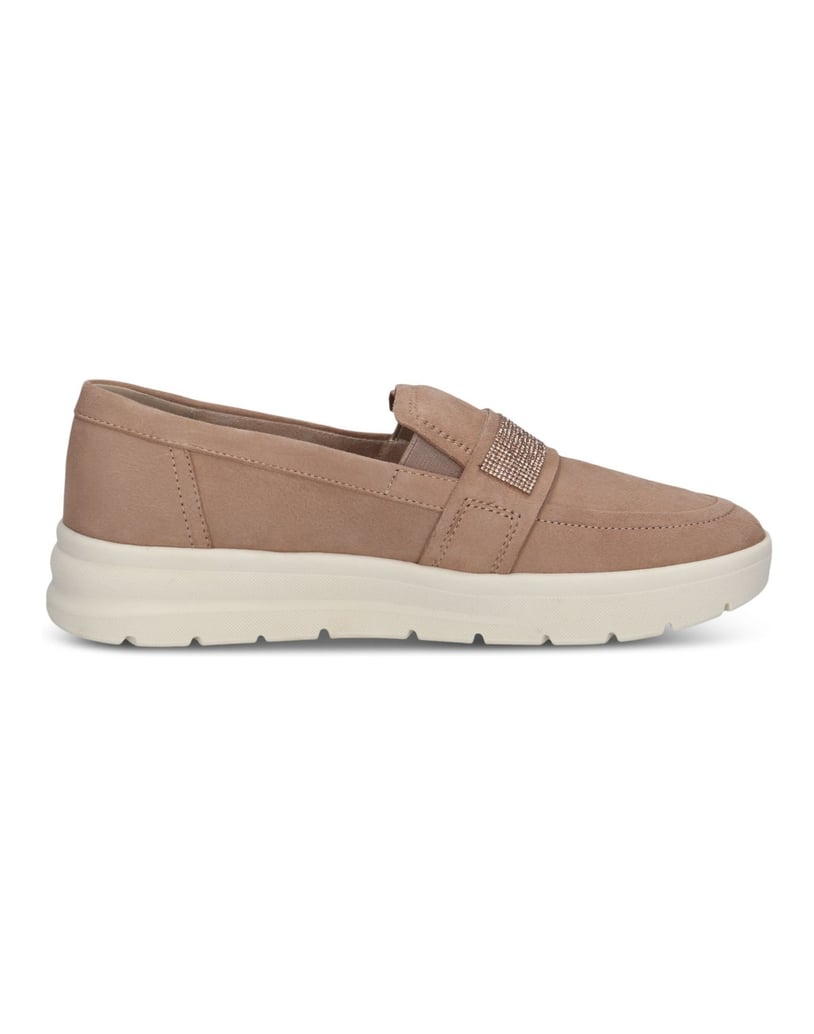 Caprice-Slipper-beige