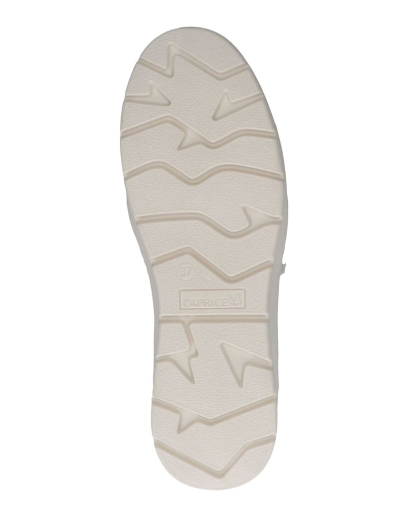 Caprice-Slipper-beige