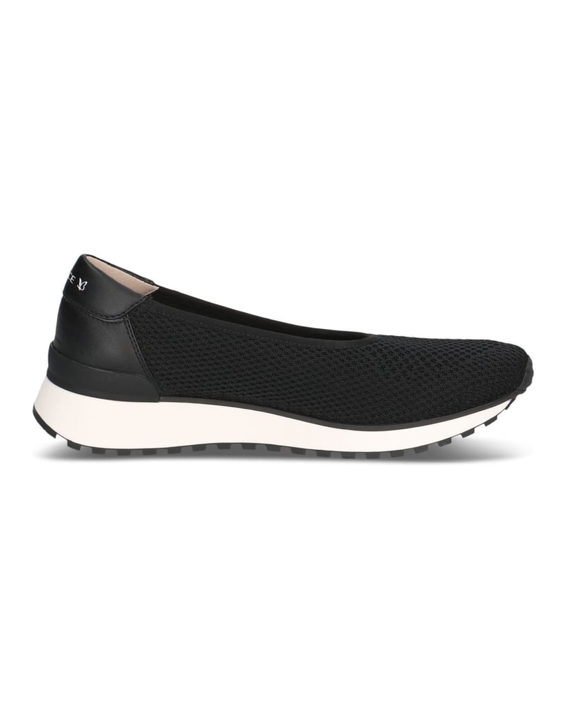 Caprice-Sneaker-rosa