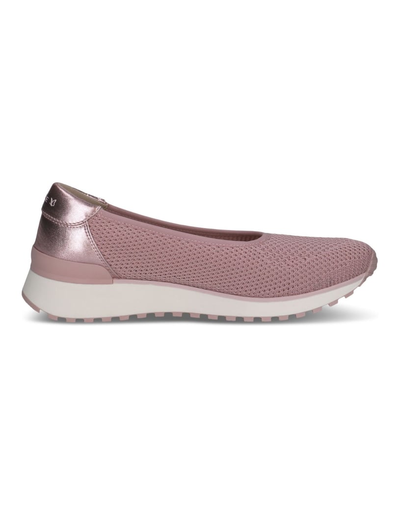 Caprice-Sneaker-rosa