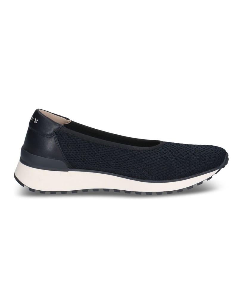 Caprice-Sneaker-rosa