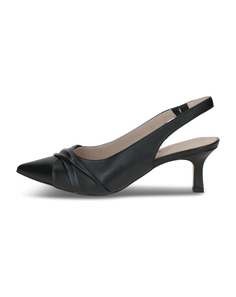 Caprice-Slingpumps-weiss