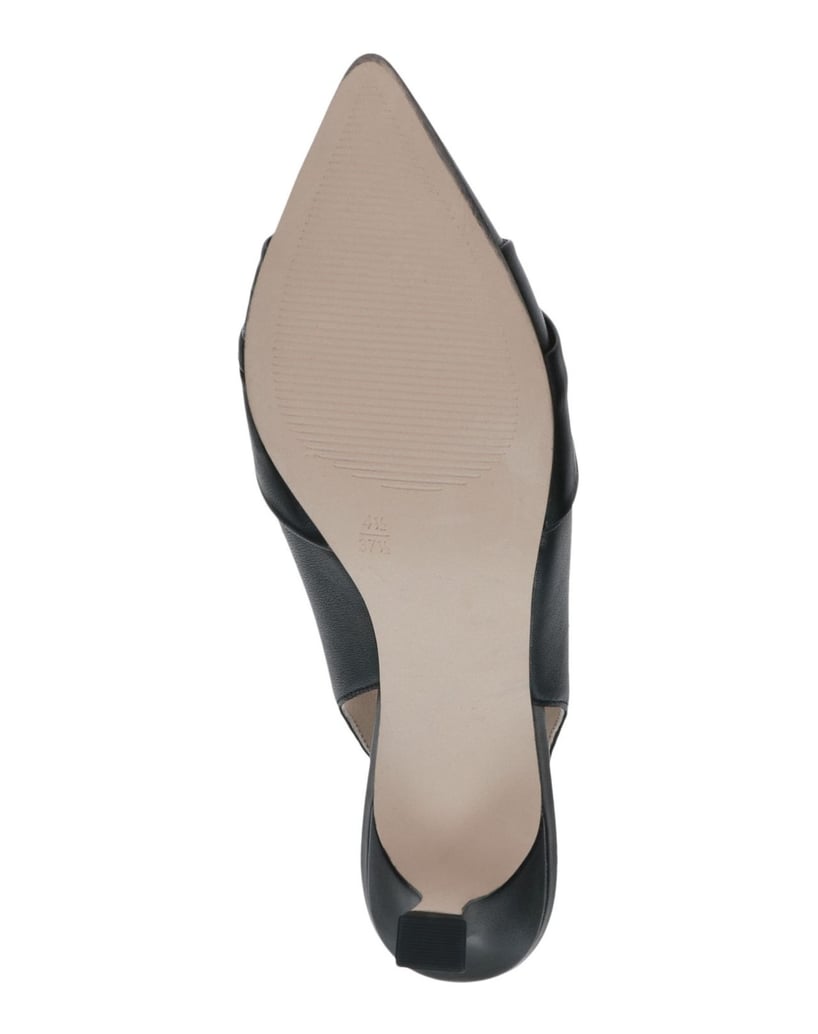 Caprice-Slingpumps-weiss