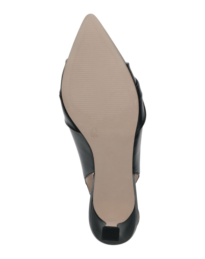 Caprice-Slingpumps-weiss