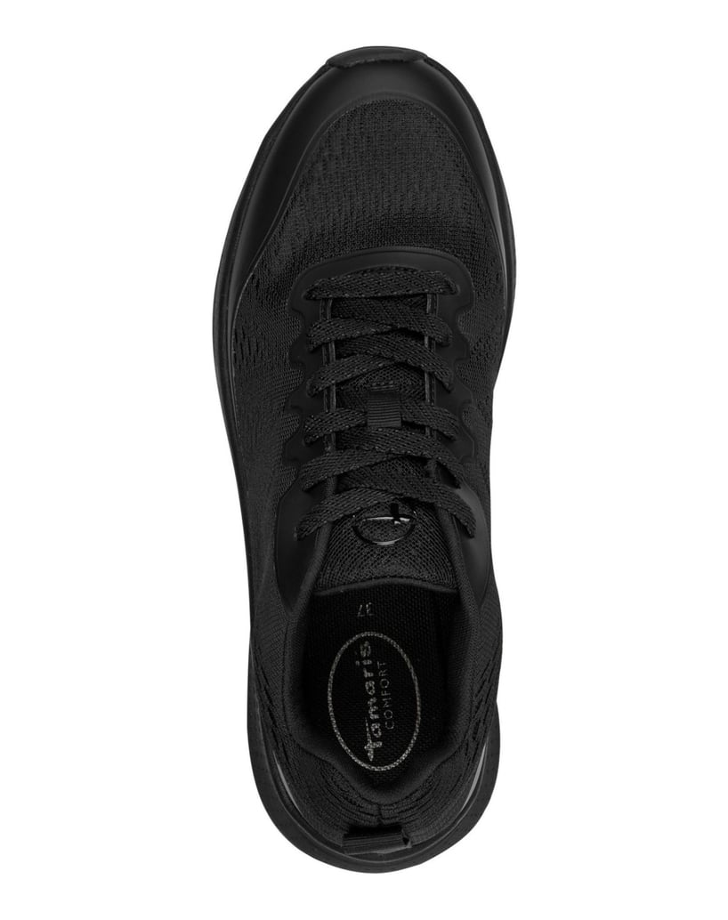TAMARIS-Sneaker-beige